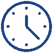 Orologi